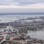 Massive_Flooding_Forces_Over_100_000_Evacuations_in_Russia_and_Kazakhstan___