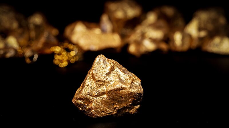 Massive_Gold_Treasure_Unearthed_in_China_s_Hunan_Province____ - 🌍NewspaperAmigo – Your Global News Buddy 🗞️ Massive_Gold_Treasure_Unearthed_in_China_s_Hunan_Province____