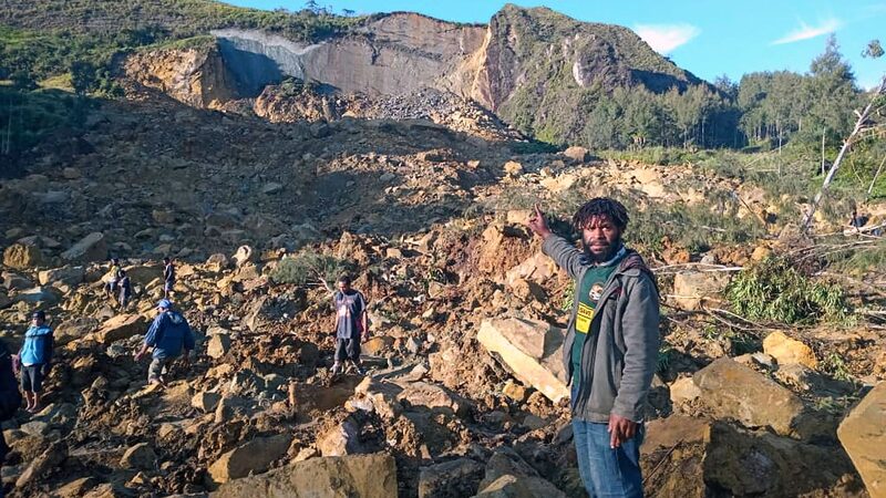 Massive_Landslide_in_Papua_New_Guinea_Leaves_Thousands_Impacted___