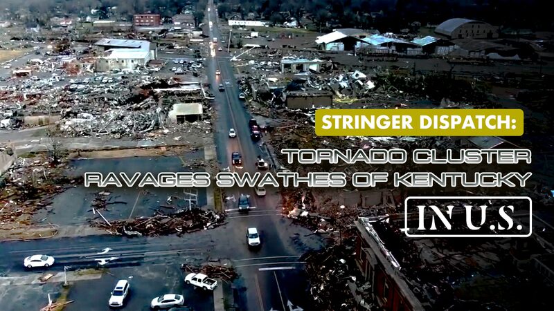 Massive_Tornado_Cluster_Decimates_Kentucky__One_of_the_Largest_in_US_History____