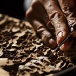 __Massive_Wood_Art_Brings_China_s_Grand_Canal_to_Life_in_Fujian___ video poster