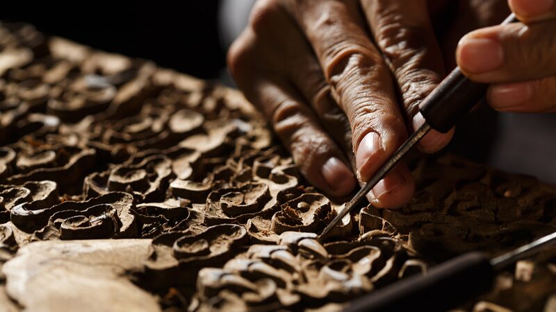 Massive_Wood_Art_Brings_China_s_Grand_Canal_to_Life_in_Fujian____poster - 🌍NewspaperAmigo – Your Global News Buddy 🗞️ __Massive_Wood_Art_Brings_China_s_Grand_Canal_to_Life_in_Fujian___ video poster
