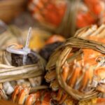 Master_the_Art_of_Hairy_Crab_Eating___ video poster