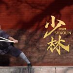 Mastering_the_Three_Section_Cudgel__Shaolin_s_Art_of_Defense___