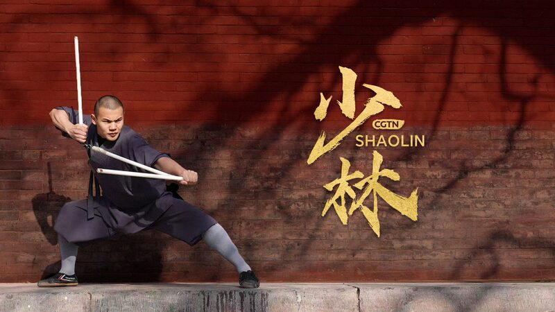 Mastering_the_Three_Section_Cudgel__Shaolin_s_Art_of_Defense___