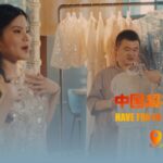 Math_Meets_Fashion__Xia_Wen_Crafts_the_Future_of_Design video poster