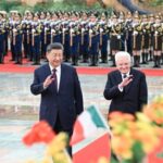 ______Mattarella_s_China_Visit_Strengthens_Historic_Ties_with_Italy