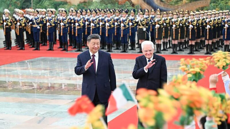 ______Mattarella_s_China_Visit_Strengthens_Historic_Ties_with_Italy
