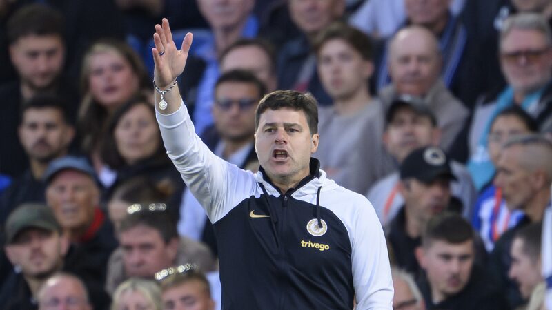 Mauricio_Pochettino_Set_to_Coach_USMNT_Ahead_of_2026_World_Cup____