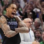 Mavs_Edge_Thunder_in_Nail_Biter__Role_Players_Steal_Spotlight___