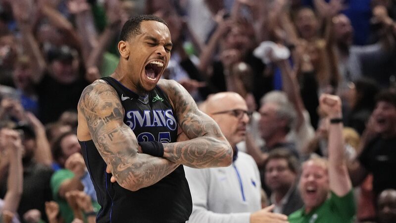 Mavs_Edge_Thunder_in_Nail_Biter__Role_Players_Steal_Spotlight___