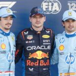 Max_Verstappen_Dominates_Miami_Grand_Prix_with_Pole_Position
