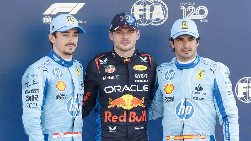 Max_Verstappen_Dominates_Miami_Grand_Prix_with_Pole_Position