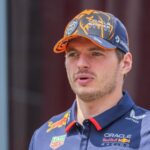 Max_Verstappen_Shuts_Down_Rumors__Staying_with_Red_Bull_in_2025____