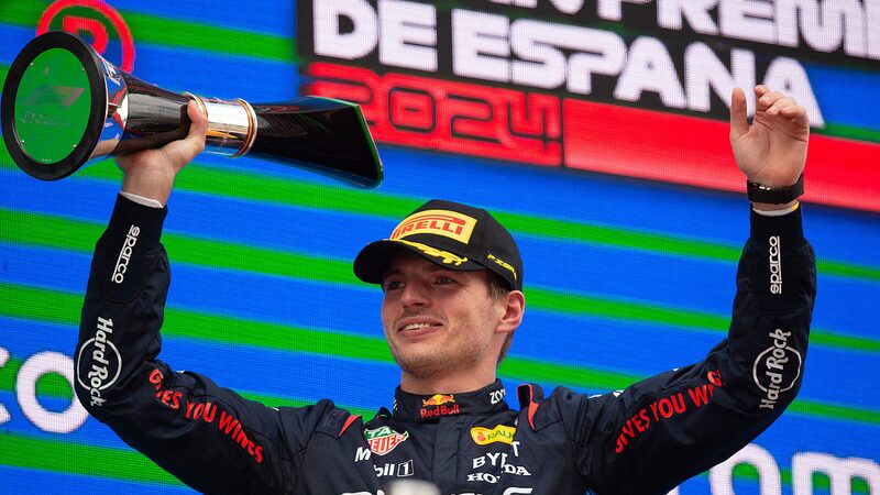 Max_Verstappen_Triumphs_in_Spain_for_Fourth_F1_Crown__ - 🌍NewspaperAmigo – Your Global News Buddy 🗞️ Max_Verstappen_Triumphs_in_Spain_for_Fourth_F1_Crown__