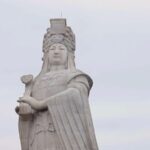 Mazu_Statues_Bridge_Cultures_Across_the_Taiwan_Strait___ video poster