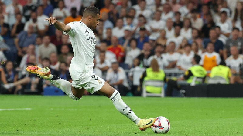Mbappe_Breaks_La_Liga_Drought_with_Double_in_Real_Madrid_s_Victory