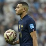 Mbappe_Eyes_Paris_Olympics_Glory_Amid_Real_Madrid_Clash____