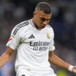 Mbappe_Magic_Continues_as_Real_Madrid_Edges_Alaves_3_2_in_La_Liga_Thriller___