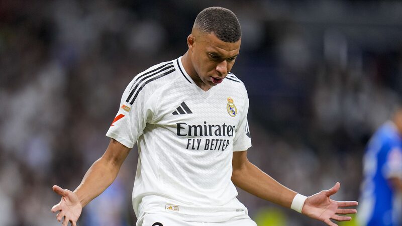Mbappe_Magic_Continues_as_Real_Madrid_Edges_Alaves_3_2_in_La_Liga_Thriller___