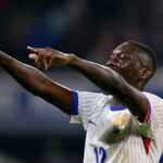 Mbappe__Rested_as_France_Topples_Belgium_2_0_in_Nations_League_Showdown___