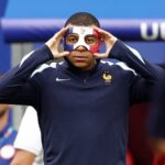 ___Mbappe__s_Flag_Mask_Banned_at_Euro_2024__UEFA_Rules_Block_Tricolor_Design__