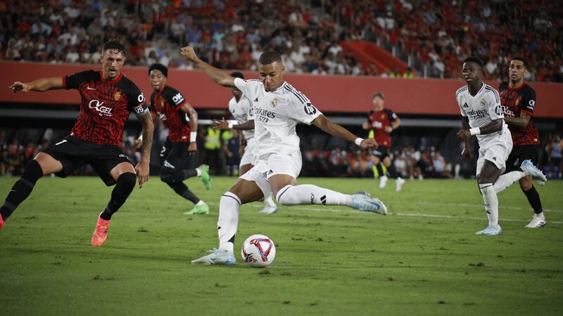 Mbappe__s_La_Liga_Debut_Ends_in_Draw_as_Real_Madrid_Stumble___