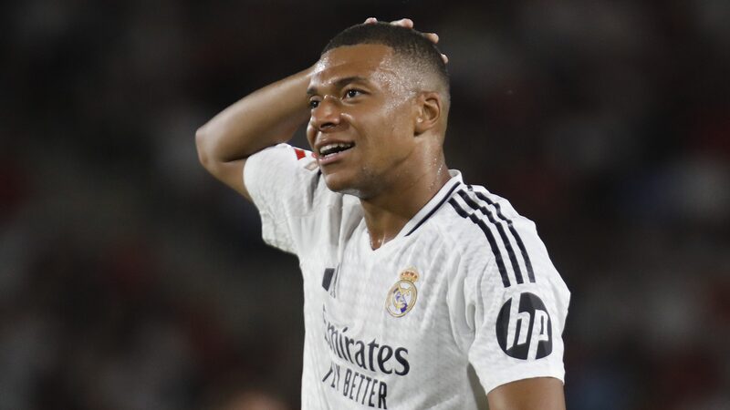 __Mbappe__vs__PSG__Legal_Drama_Over__61M_Unpaid_Wages___