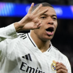 __Mbappe_s_Hat_Trick_Sends_Real_Madrid_Soaring_Past_Man_City____