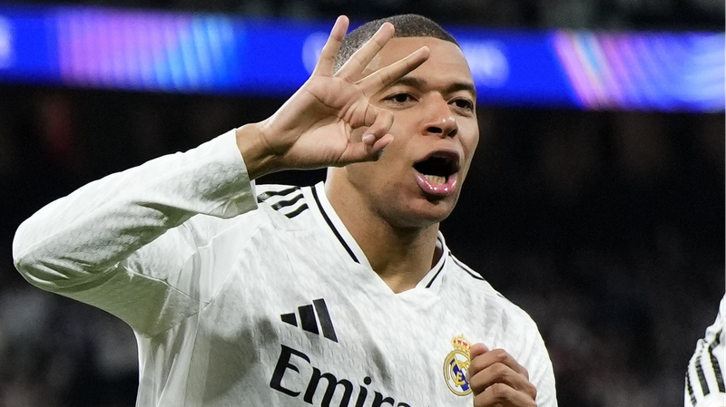 __Mbappe_s_Hat_Trick_Sends_Real_Madrid_Soaring_Past_Man_City____