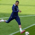 Mbappe_s_Mask_Moment__Will_He_Play_Against_the_Netherlands_in_Euro_2024____