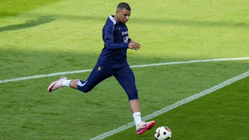 Mbappe_s_Mask_Moment__Will_He_Play_Against_the_Netherlands_in_Euro_2024____