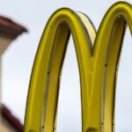 McDonald_s_Onion_Outbreak__Over_100_E__coli_Cases_Reported____