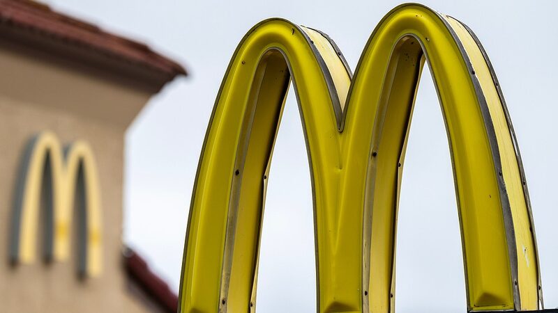 McDonald_s_Onion_Outbreak__Over_100_E__coli_Cases_Reported____