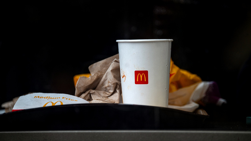 McDonald’s Onions Linked to E. coli Outbreak Affecting 90 in the U.S. 🧅🍔 McDonald_s_Onions_Linked_to_E__coli_Outbreak_Affecting_90_in_the_U_S____