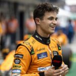 __McLaren_Dominates_Hungarian_GP_Qualifying__Norris___Piastri_Secure_Front_Row___