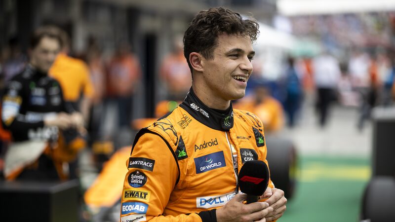 McLaren_Dominates_Hungarian_GP_Qualifying__Norris___Piastri_Secure_Front_Row___ - 🌍NewspaperAmigo – Your Global News Buddy 🗞️ __McLaren_Dominates_Hungarian_GP_Qualifying__Norris___Piastri_Secure_Front_Row___
