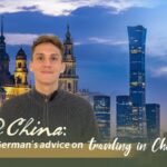 Me_China__German_Student_Shares_Travel_Tips___Visa_Free_Perks_____ video poster