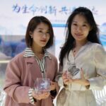 MedTech_Marvels_Shine_at_China_s_6th_Import_Expo____ video poster