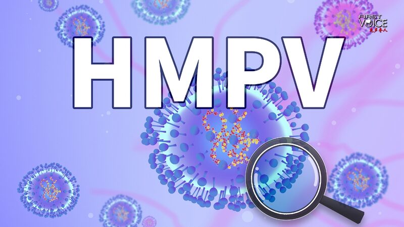 Media_Hype_on_Chinese_Mainland_s_HMPV_Amid_Broader_Global_Respiratory_Season___ - 🌍NewspaperAmigo – Your Global News Buddy 🗞️ Media_Hype_on_Chinese_Mainland_s_HMPV_Amid_Broader_Global_Respiratory_Season___