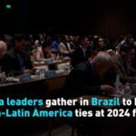 Media_Leaders_Unite_in_Rio_to_Boost_China_Latin_America_Ties__ video poster