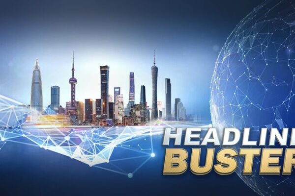 Media vs. Reality: Is China’s Economy Really at Risk? 📉✨ Media_vs__Reality__Is_China_s_Economy_Really_at_Risk____ video poster