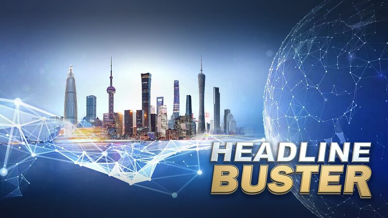 Media_vs__Reality__Is_China_s_Economy_Really_at_Risk_____poster - 🌍NewspaperAmigo – Your Global News Buddy 🗞️ Media_vs__Reality__Is_China_s_Economy_Really_at_Risk____ video poster