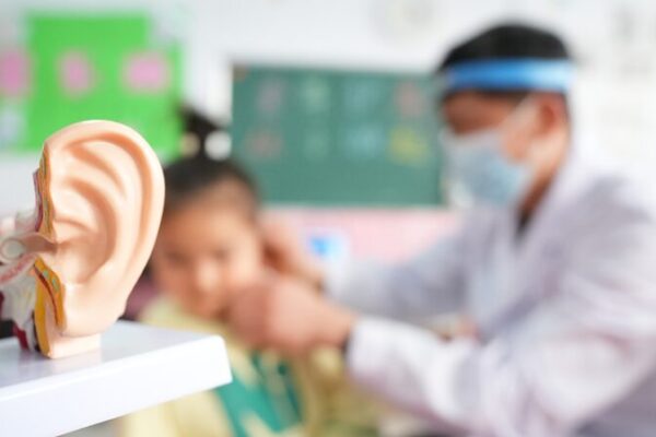 👂✨ Medical Reforms Give Deaf Children a Voice in China – Here’s How ___Medical_Reforms_Give_Deaf_Children_a_Voice_in_China___Here_s_How