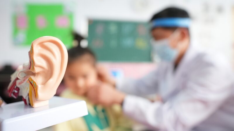 ___Medical_Reforms_Give_Deaf_Children_a_Voice_in_China___Here_s_How
