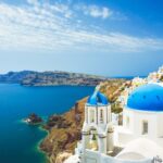 Mediterranean_Sea_Hits_Record_Breaking_Temperature____