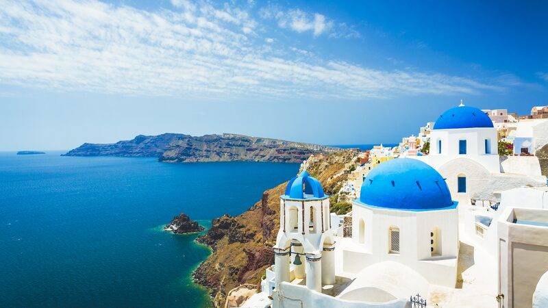 Mediterranean_Sea_Hits_Record_Breaking_Temperature____
