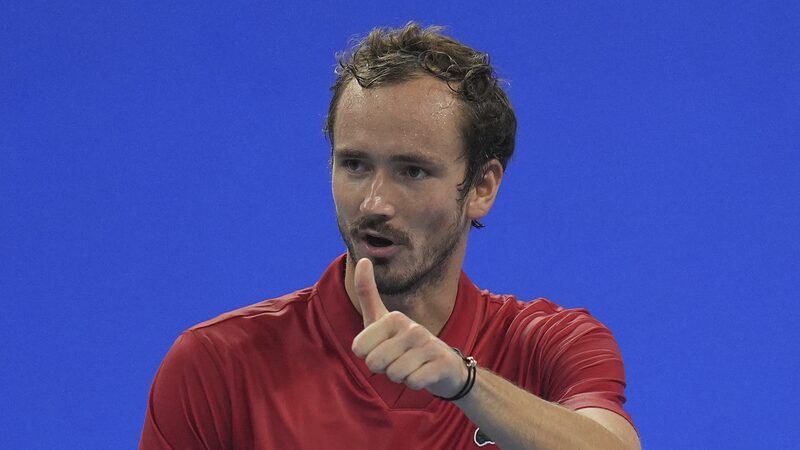 Medvedev___Sinner_Advance_to_China_Open_Quarterfinals___