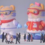 Meet_Binbin___Nini__Harbin_s_Tiger_Mascots_Welcome_Winter_Games_Visitors____