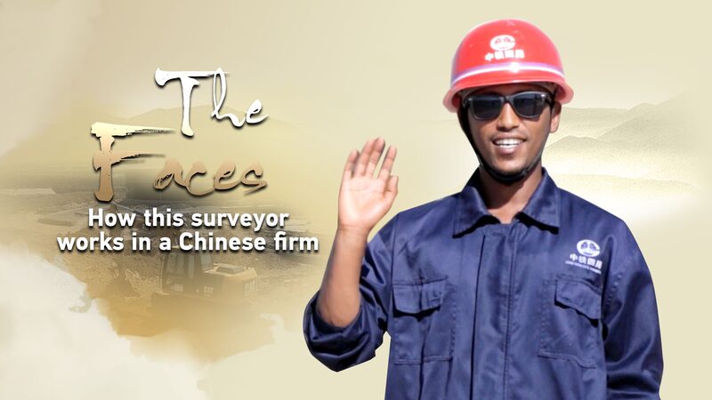 Meet_Daniel__Ethiopian_Surveyor_Building_Dreams_with_China_s_BRI___ video poster